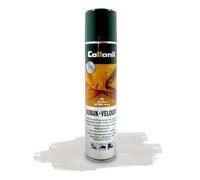 Collonil Waterstop Leather Cream 751 Black