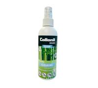 Collonil Organic Bamboo Lotion
