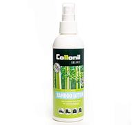 Collonil Organic Bamboo Lotion for Leather, Suede or Nubuk Cleaner
