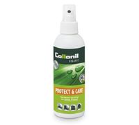 Collonil ORGANIC Protect & Care Leather/Suede/Nubuck Protector Waterproof 200ml