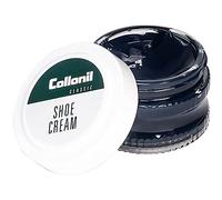 Collonil Pastel Blue Leather Polish Cream