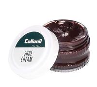 Collonil PASTEL CLASSIC Shoe Cream 50ml Brazil