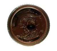 Collonil PASTEL CLASSIC Shoe Cream 50ml (Fox)