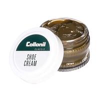 Collonil PASTEL CLASSIC Shoe Cream 50ml Moos