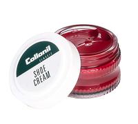 Collonil PASTEL CLASSIC Shoe Cream 50ml Red