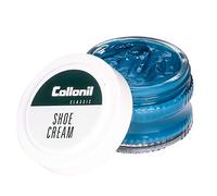 Collonil PASTEL CLASSIC Shoe Cream 50ml Washed Denim
