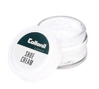 Collonil PASTEL CLASSIC Shoe Cream 50ml White
