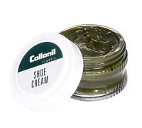 Collonil Pastel Forest Leather Polish Cream