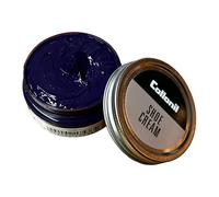 Collonil Pastel Violet Leather Polish Cream