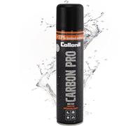 Collonil Pro Carbon-New Waterproofer Spray 400 ml (EUR3,47 / 100 ml)