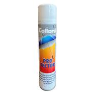 Collonil Protector Spray, General Waterproofing Spray for All Materials, 200 ml, colorless