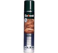 Collonil Vario Spray 200 ML