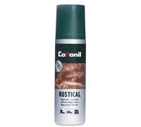 Collonil Rustical Classic 100 ml - for greased and oiled leather - Grey