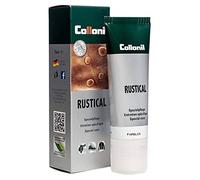 Collonil Rustical Classic (8) 75 ml Colourless 34630001050 Shoe Cream & Skin Care Products Transparent Size: One Size