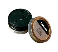 Collonil Shoe Care Shoe Cream 60 ml Bottle Green