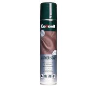 Collonil Shoe Cleaning Foam Leather Soap 200 ml Neutral