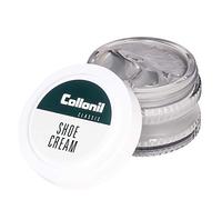 Collonil Shoe Cream