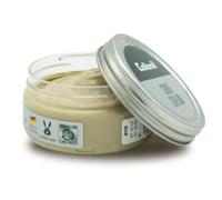 Collonil Shoe Cream