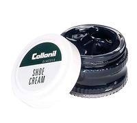 Collonil Shoe Cream