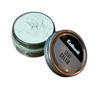 Collonil Shoe Cream 50 ml Cream