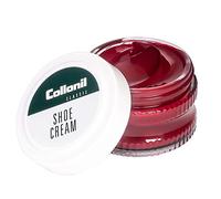 Collonil Shoe Cream 50 ml Red Opera