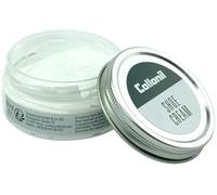 Collonil PASTEL CLASSIC Shoe Cream 50ml White