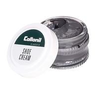 Collonil Shoe Cream, Polish
