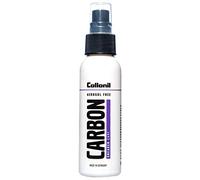 Collonil Shoe Polish Carbon Lab Sneaker Care 100 ml Transparent
