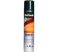 Collonil Shoe Waterproofing Waterstop Classic Spray 200 ml Neutral