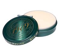 Collonil Shoe Wax 1909 Wax Polish 75 ml Neutral