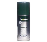 Collonil Stretch 100 ml, Shoe Stretching Foam, Natural Leather Softener, for Breaking In New Shoes