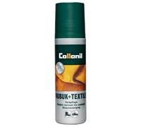 Collonil Suede & Nubuck Renovator 100ml Shoes Boots Bags Belts (100ml)