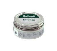 Collonil Unicreme, thorough cleansing and care cream, 50 ml, neutral