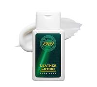 Collonil Unisex-Adult 1909 Leather Lotion Shoe Treatments & Polishes