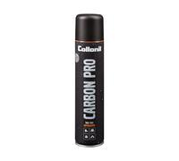 Collonil Unisex-Adult Carbon Pro Shoe Treatments & Polishes
