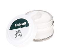 Collonil Unisex-Adult Pastel Shoe Cream Shoe Treatments & Polishes