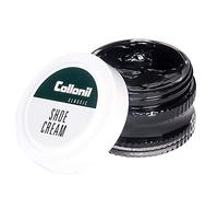 Collonil Unisex-Adult Pastel Shoe Cream Shoe Treatments & Polishes (Pack of 2 100 ml)