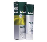 Collonil Unisex - Adult Shoe Polish Smooth Leather Blue Size: Unisize