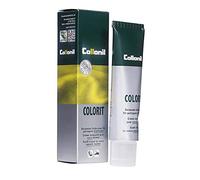 Collonil Unisex - Adult Shoe Polish Smooth Leather Silver Size: Unisize