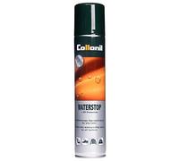 Collonil Unisex-Adult Waterstop 200ml Spray Shoe Care Product, 200ml