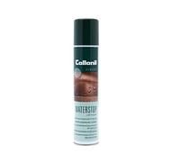 Collonil Waterstop 400ml Spray Shoe Treatments and Polishes