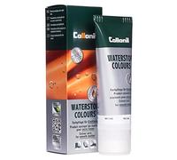 Collonil Unisex-Adult Waterstop Classic Polish Shoe Treatments and Polishes Beige 75.00 ml