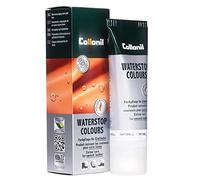 Collonil Unisex-Adult Waterstop Colours Pole, Neutral, 75.00 ml