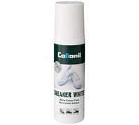 Collonil Unisex-Adult Waterstop Colours Shoe Treatments & Polishes TUB 0319 White 75.00 ml