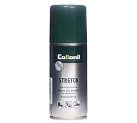Collonil Unisex - Adults 15210001000 Protection Spray Transparent EU