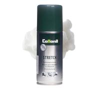 Collonil Unisex - Adults 15210001000 Protection Spray Transparent EU