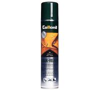Collonil Unisex - Adults 15920001751 Protection Spray - Suede Black EU