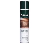Collonil Unisex - Adults 16630001000 Protection Spray300 ml