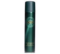 Collonil Unisex - Adults 18920000000 Protection Spray Transparent EU
