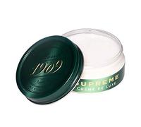 Collonil Unisex - Adults 1909 Supreme Creme de Luxe Shoe Cream 79540011050_Multicolore Multicoloured 100ml UK